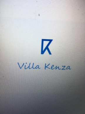 Villa Kenza, Tanger